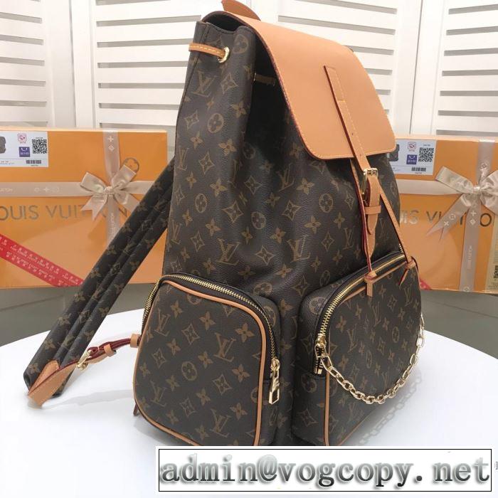 レディースバッグ 多色選択可 春夏らしい華やか ルイ ヴィトン2019即旬な装いに  LOUIS VUITTON  季節をまたい新作アイテム