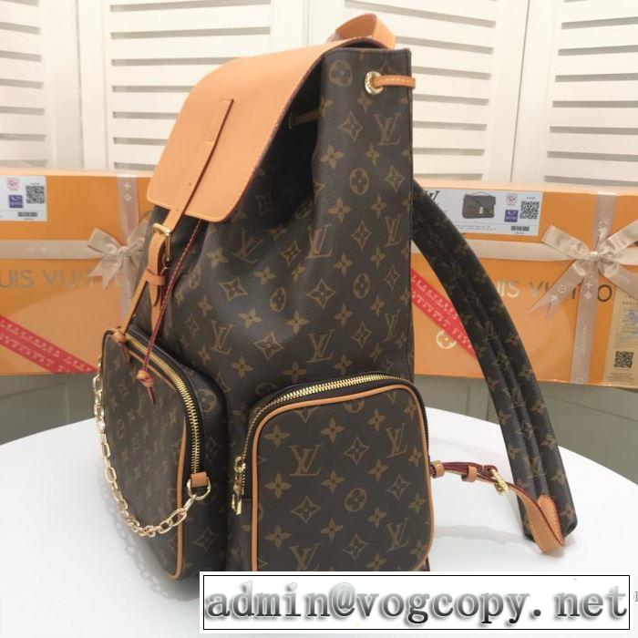 レディースバッグ 多色選択可 春夏らしい華やか ルイ ヴィトン2019即旬な装いに  LOUIS VUITTON  季節をまたい新作アイテム