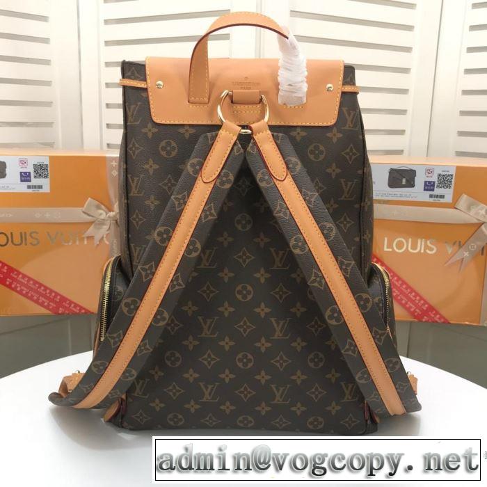 レディースバッグ 多色選択可 春夏らしい華やか ルイ ヴィトン2019即旬な装いに  LOUIS VUITTON  季節をまたい新作アイテム