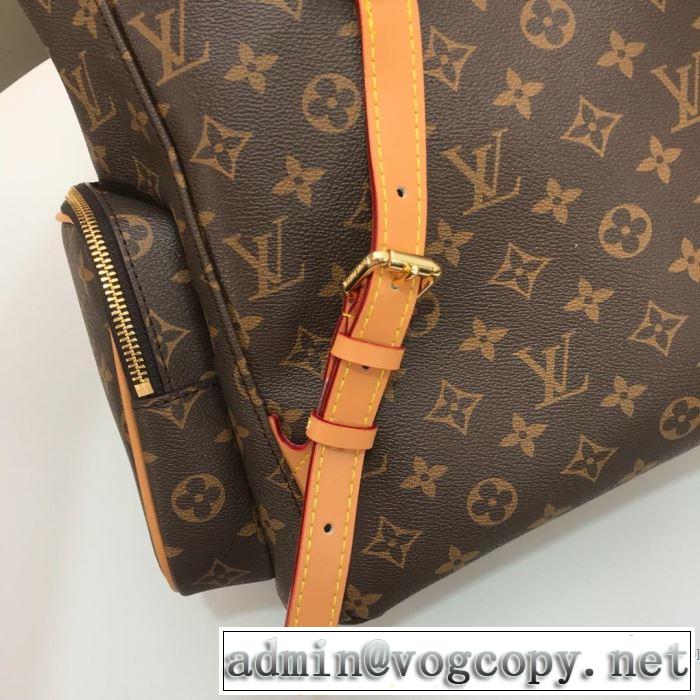 レディースバッグ 多色選択可 春夏らしい華やか ルイ ヴィトン2019即旬な装いに  LOUIS VUITTON  季節をまたい新作アイテム