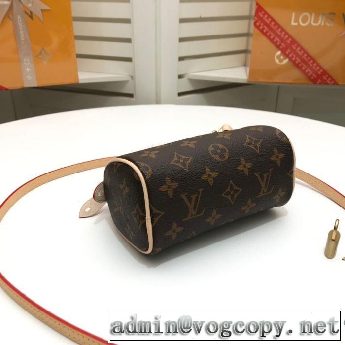 ぐっと鮮度がアップ ルイ ヴィトンクラシカルな雰囲気  LOUIS VUITTON  スタイリッシュに新着 ショルダーバッグ 2019年春夏シーズンの人気