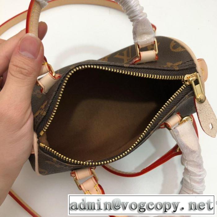ぐっと鮮度がアップ ルイ ヴィトンクラシカルな雰囲気  LOUIS VUITTON  スタイリッシュに新着 ショルダーバッグ 2019年春夏シーズンの人気