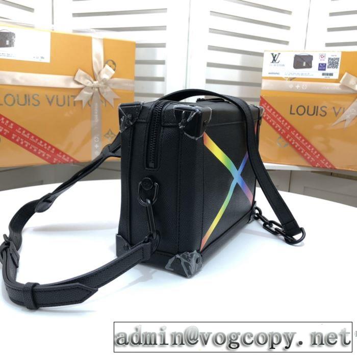多色選択可 スタイルUPして着こなす  ルイ ヴィトン LOUIS VUITTON おしゃれな大人の着こなし レディースバッグ オシャレ上級者に