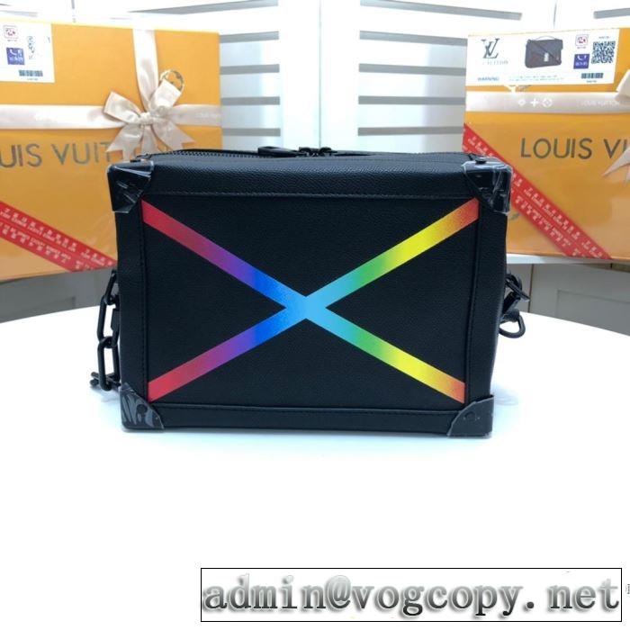 多色選択可 スタイルUPして着こなす  ルイ ヴィトン LOUIS VUITTON おしゃれな大人の着こなし レディースバッグ オシャレ上級者に