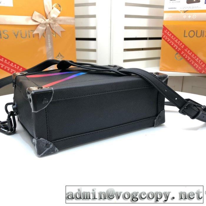 多色選択可 スタイルUPして着こなす  ルイ ヴィトン LOUIS VUITTON おしゃれな大人の着こなし レディースバッグ オシャレ上級者に