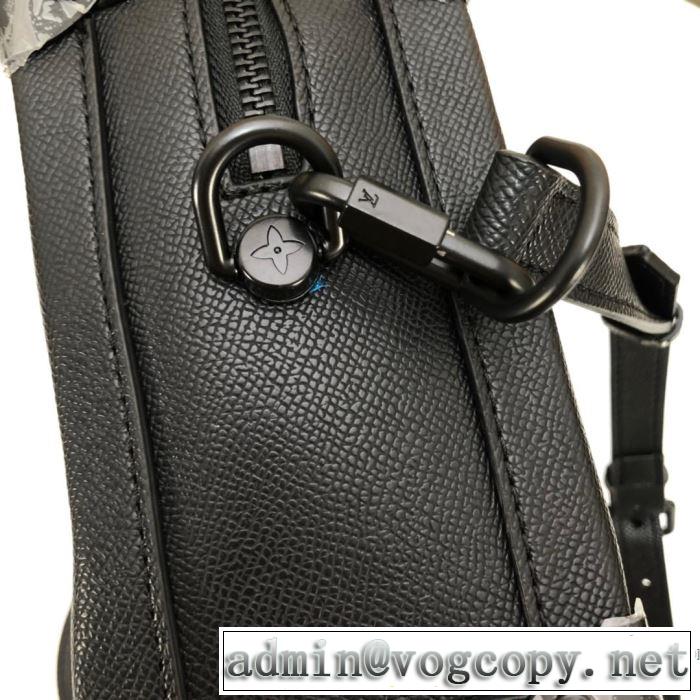 多色選択可 スタイルUPして着こなす  ルイ ヴィトン LOUIS VUITTON おしゃれな大人の着こなし レディースバッグ オシャレ上級者に