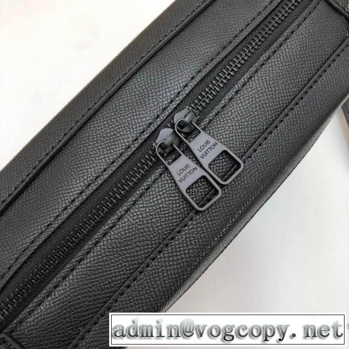 多色選択可 スタイルUPして着こなす  ルイ ヴィトン LOUIS VUITTON おしゃれな大人の着こなし レディースバッグ オシャレ上級者に