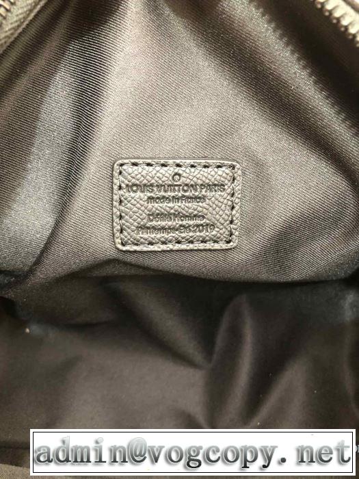 多色選択可 スタイルUPして着こなす  ルイ ヴィトン LOUIS VUITTON おしゃれな大人の着こなし レディースバッグ オシャレ上級者に