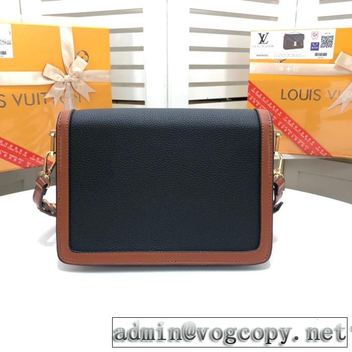 デザイン抜群のアイテム ルイ ヴィトン LOUIS VUITTON  レディースバッグ 3色選択可 夏に良く似合うちょっと新品