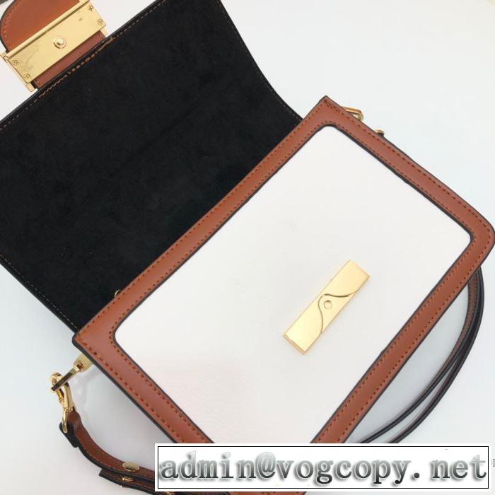 デザイン抜群のアイテム ルイ ヴィトン LOUIS VUITTON  レディースバッグ 3色選択可 夏に良く似合うちょっと新品