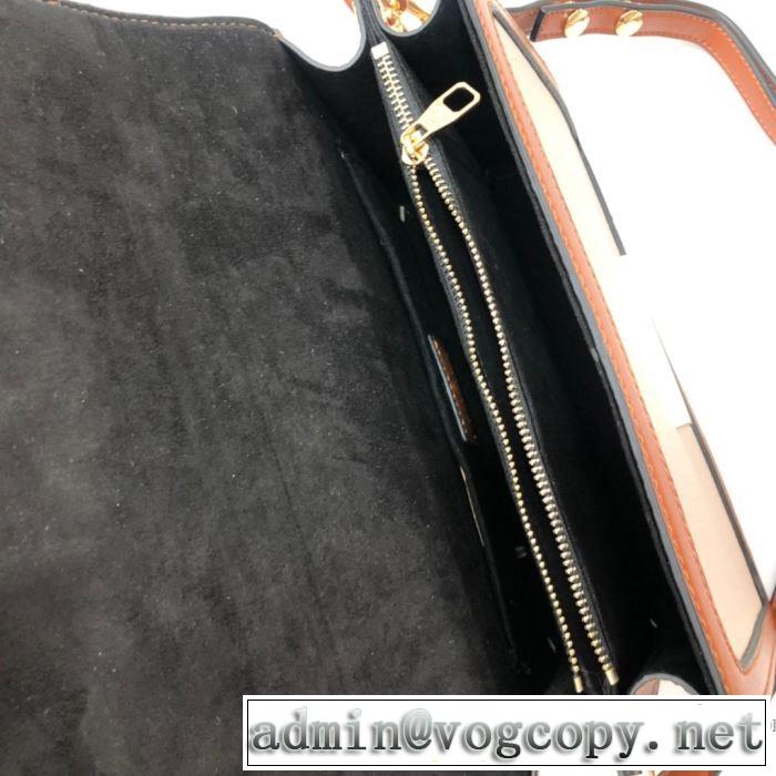 デザイン抜群のアイテム ルイ ヴィトン LOUIS VUITTON  レディースバッグ 3色選択可 夏に良く似合うちょっと新品