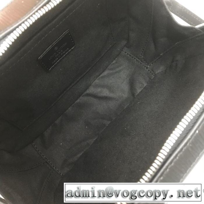 トレンド感があって涼しげ ルイ ヴィトン 夏ファッションのおすすめ LOUIS VUITTON 2019年夏の一押しファッションアイテム レディースバッグ 2色選択可