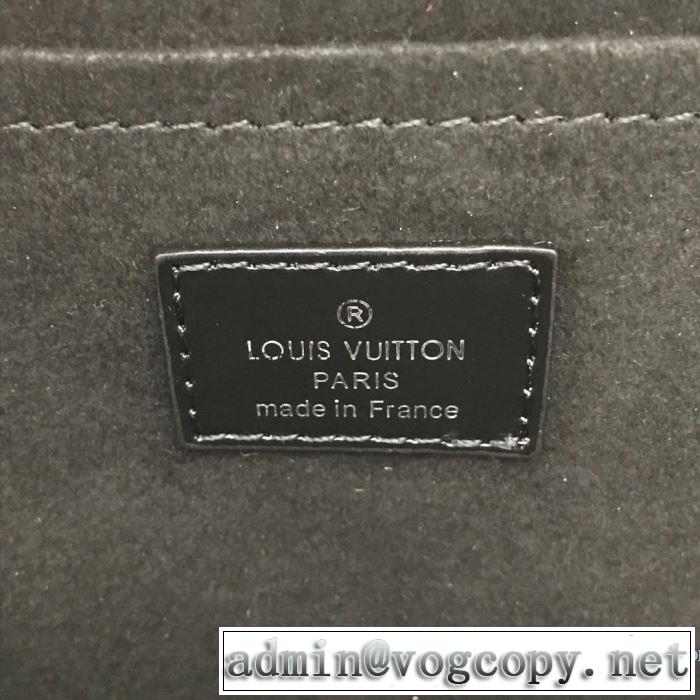 トレンド感があって涼しげ ルイ ヴィトン 夏ファッションのおすすめ LOUIS VUITTON 2019年夏の一押しファッションアイテム レディースバッグ 2色選択可