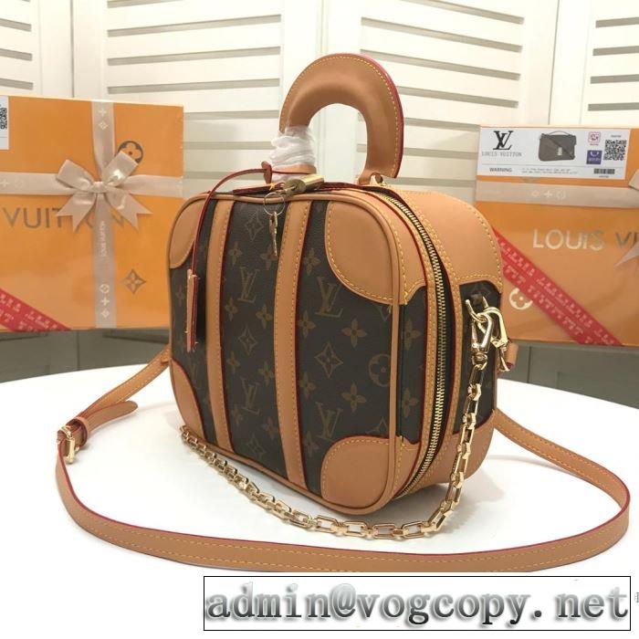 レディースバッグ 夏の大人カジュアルスタイル ルイ ヴィトン 2019年最新ファッション LOUIS VUITTON リラックススタイルが実現