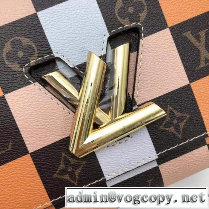 2019年最新ファッション ルイ ヴィトン大人っぽく見せ新作  LOUIS VUITTON  レディースバッグ 2色選択可 リラックス感のあるゆったり