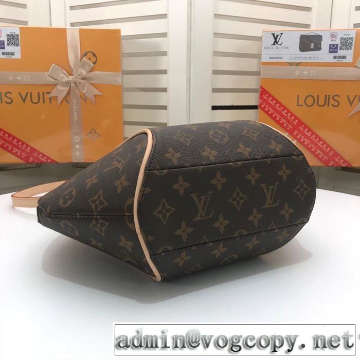 夏のコーデには欠かせない ルイ ヴィトン LOUIS VUITTON  おすすめ大人かわいい着こなし レディースバッグ 2019夏ファション新品