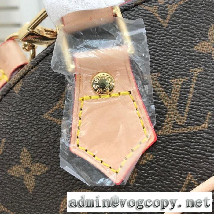 夏のコーデには欠かせない ルイ ヴィトン LOUIS VUITTON  おすすめ大人かわいい着こなし レディースバッグ 2019夏ファション新品