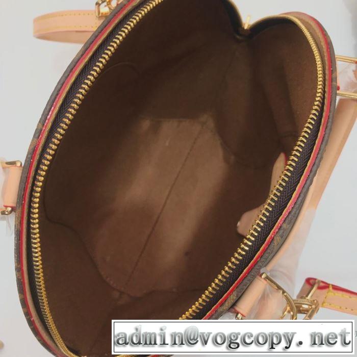 夏のコーデには欠かせない ルイ ヴィトン LOUIS VUITTON  おすすめ大人かわいい着こなし レディースバッグ 2019夏ファション新品