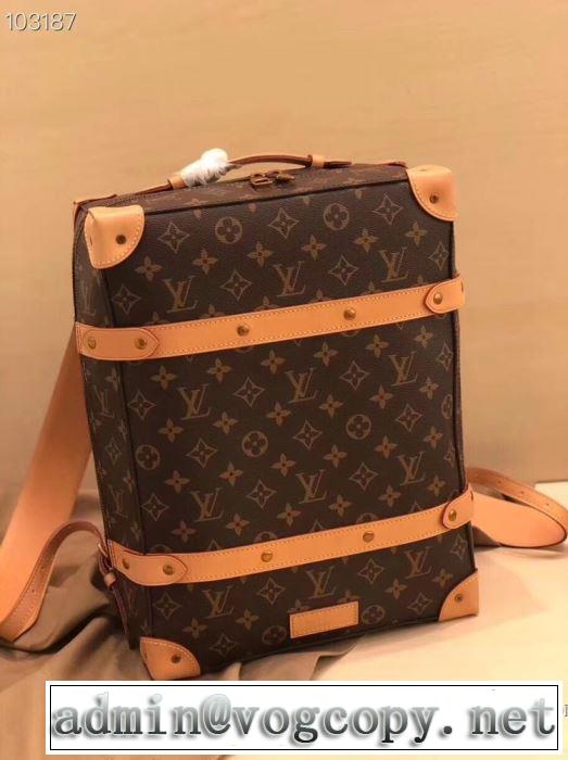 春夏のトレンドアイテム ルイ ヴィトン LOUIS VUITTON  上品な涼やかさある印象に レディースバッグ 大胆なデザイン