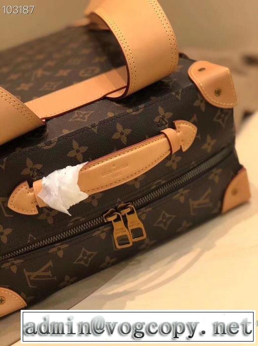 春夏のトレンドアイテム ルイ ヴィトン LOUIS VUITTON  上品な涼やかさある印象に レディースバッグ 大胆なデザイン