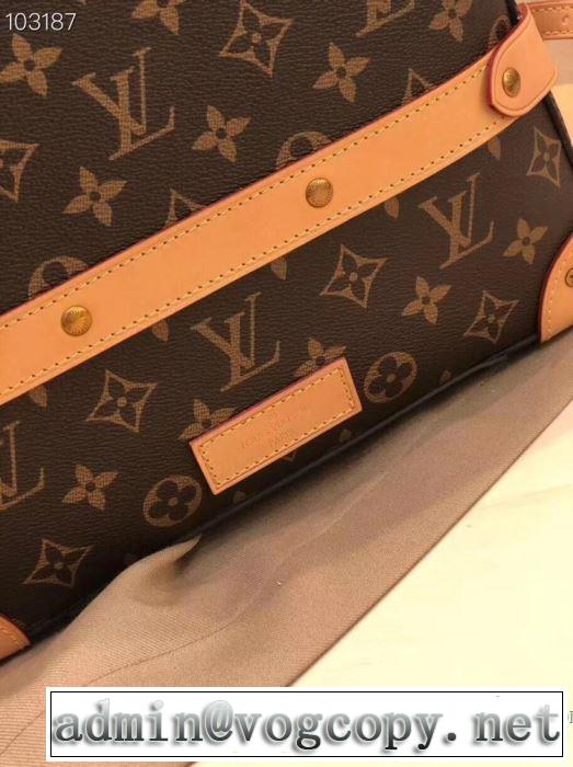 春夏のトレンドアイテム ルイ ヴィトン LOUIS VUITTON  上品な涼やかさある印象に レディースバッグ 大胆なデザイン