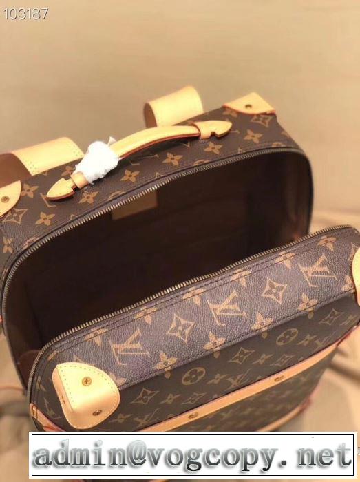 春夏のトレンドアイテム ルイ ヴィトン LOUIS VUITTON  上品な涼やかさある印象に レディースバッグ 大胆なデザイン