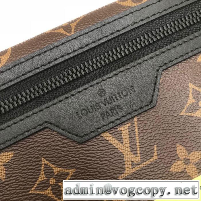 2色選択可 大人っぽいファション感 ルイ ヴィトン LOUIS VUITTON 2019春夏の大注目トレンド  レディースバッグ