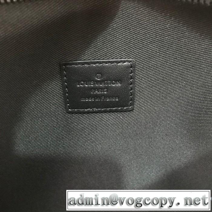 2色選択可 大人っぽいファション感 ルイ ヴィトン LOUIS VUITTON 2019春夏の大注目トレンド  レディースバッグ