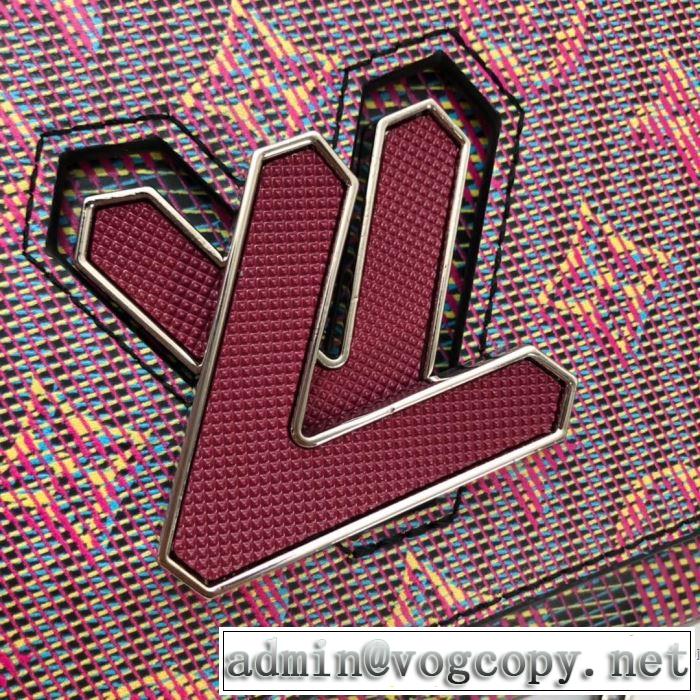 大人カジュアル夏ファッション2019  レディースバッグ 都市独特のトレンドアイテム 2色選択可 ルイ ヴィトン LOUIS VUITTON