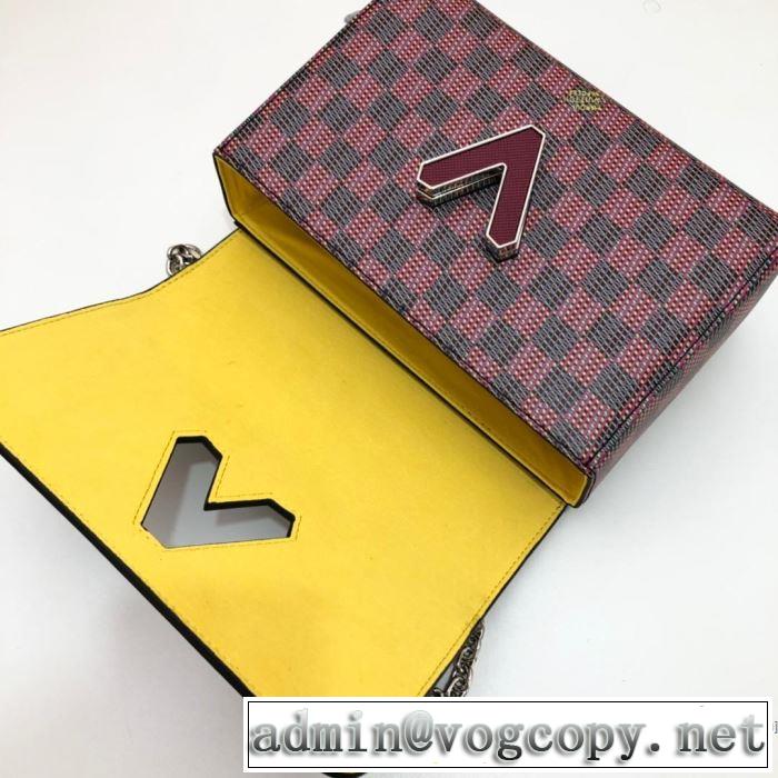 大人カジュアル夏ファッション2019  レディースバッグ 都市独特のトレンドアイテム 2色選択可 ルイ ヴィトン LOUIS VUITTON