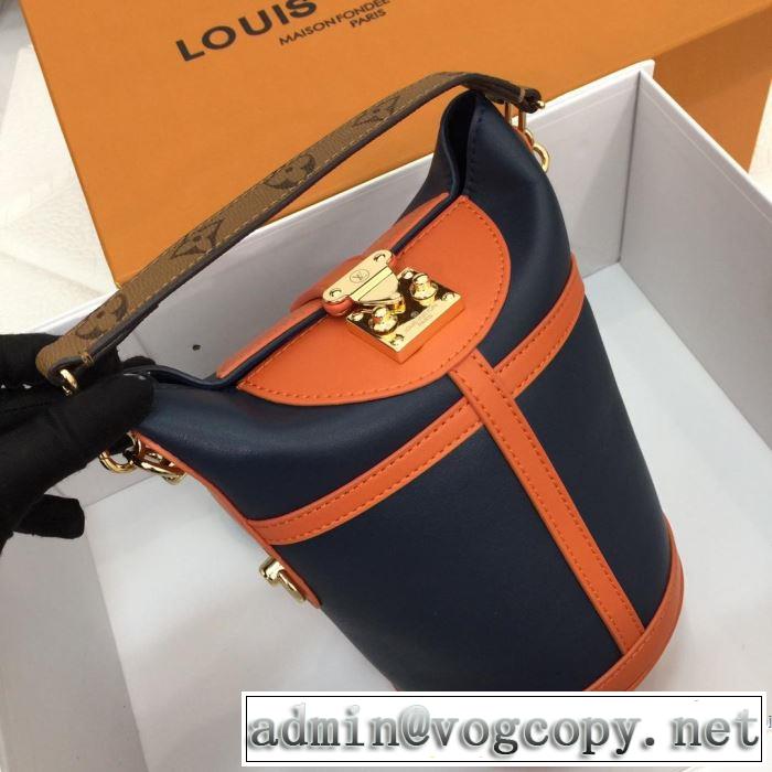 キレイめ感が強い ルイ ヴィトン LOUIS VUITTON 風通しの良いフレア  レディースバッグ  肌触りの良いサラりと