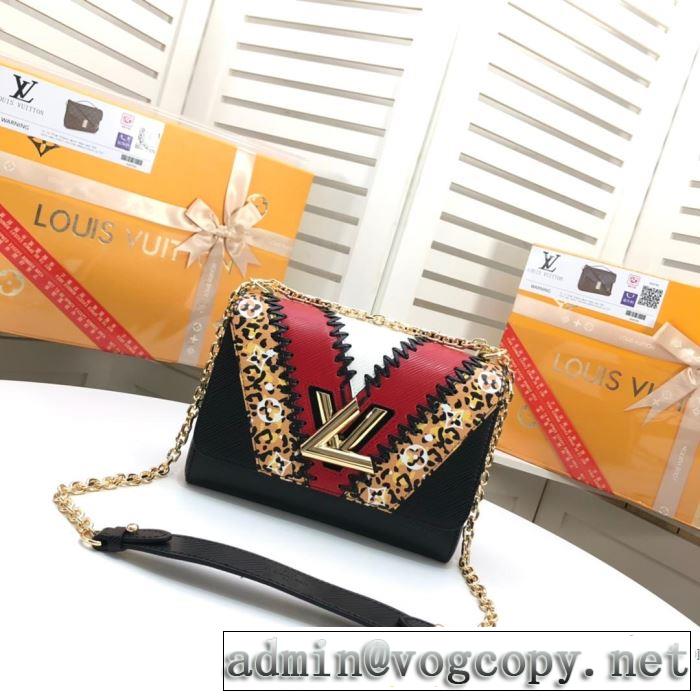 季節感をプラス人気商品 ルイ ヴィトン LOUIS VUITTON 今から夏まで活躍する  レディースバッグ 春夏シンプルファッションでOK！ 