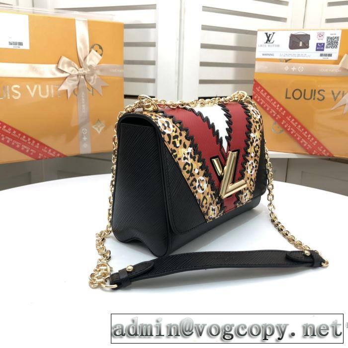 季節感をプラス人気商品 ルイ ヴィトン LOUIS VUITTON 今から夏まで活躍する  レディースバッグ 春夏シンプルファッションでOK！