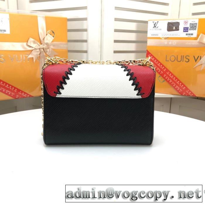 季節感をプラス人気商品 ルイ ヴィトン LOUIS VUITTON 今から夏まで活躍する  レディースバッグ 春夏シンプルファッションでOK！