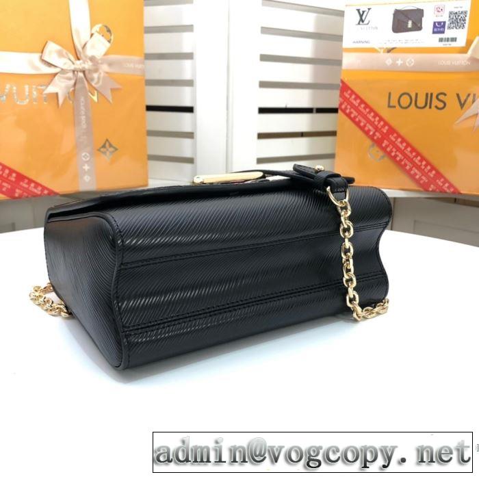 季節感をプラス人気商品 ルイ ヴィトン LOUIS VUITTON 今から夏まで活躍する  レディースバッグ 春夏シンプルファッションでOK！