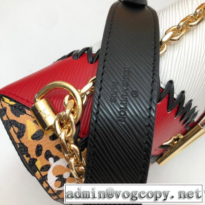 季節感をプラス人気商品 ルイ ヴィトン LOUIS VUITTON 今から夏まで活躍する  レディースバッグ 春夏シンプルファッションでOK！