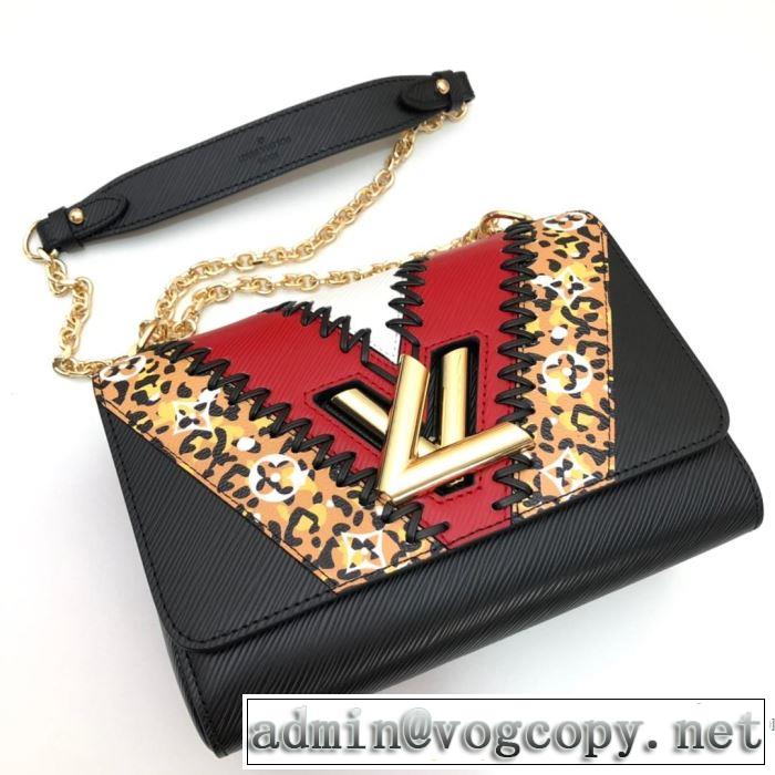 季節感をプラス人気商品 ルイ ヴィトン LOUIS VUITTON 今から夏まで活躍する  レディースバッグ 春夏シンプルファッションでOK！