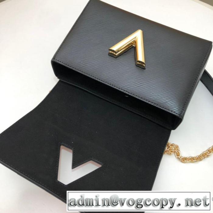 季節感をプラス人気商品 ルイ ヴィトン LOUIS VUITTON 今から夏まで活躍する  レディースバッグ 春夏シンプルファッションでOK！