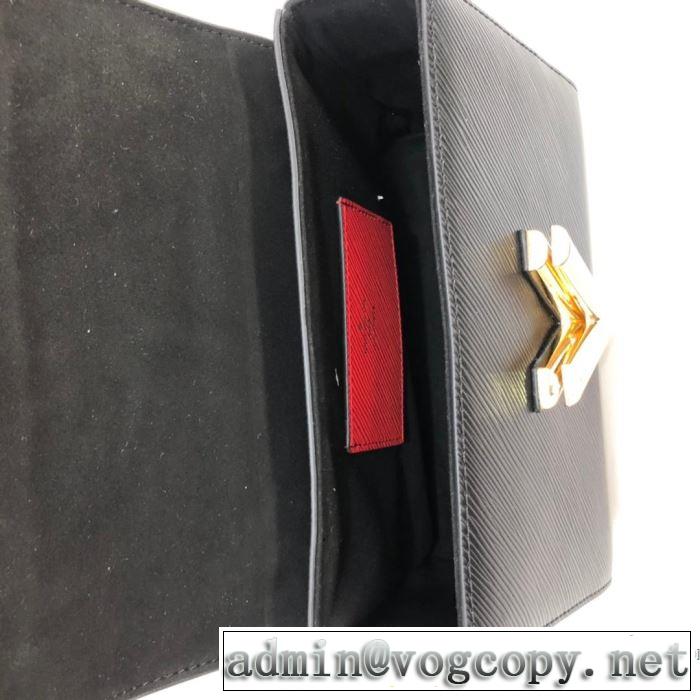 季節感をプラス人気商品 ルイ ヴィトン LOUIS VUITTON 今から夏まで活躍する  レディースバッグ 春夏シンプルファッションでOK！