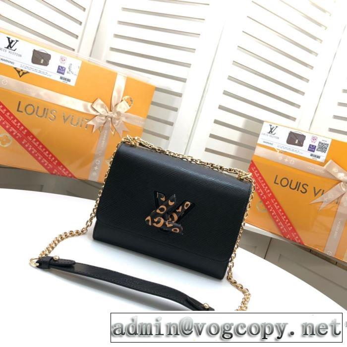 最近のトレンドアイテム レディースバッグ 知的な夏のスタイル ルイ ヴィトン LOUIS VUITTON 2019春夏も引き続きトレンド 