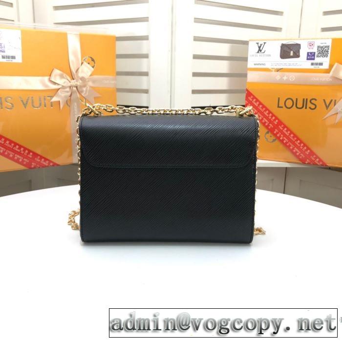 最近のトレンドアイテム レディースバッグ 知的な夏のスタイル ルイ ヴィトン LOUIS VUITTON 2019春夏も引き続きトレンド