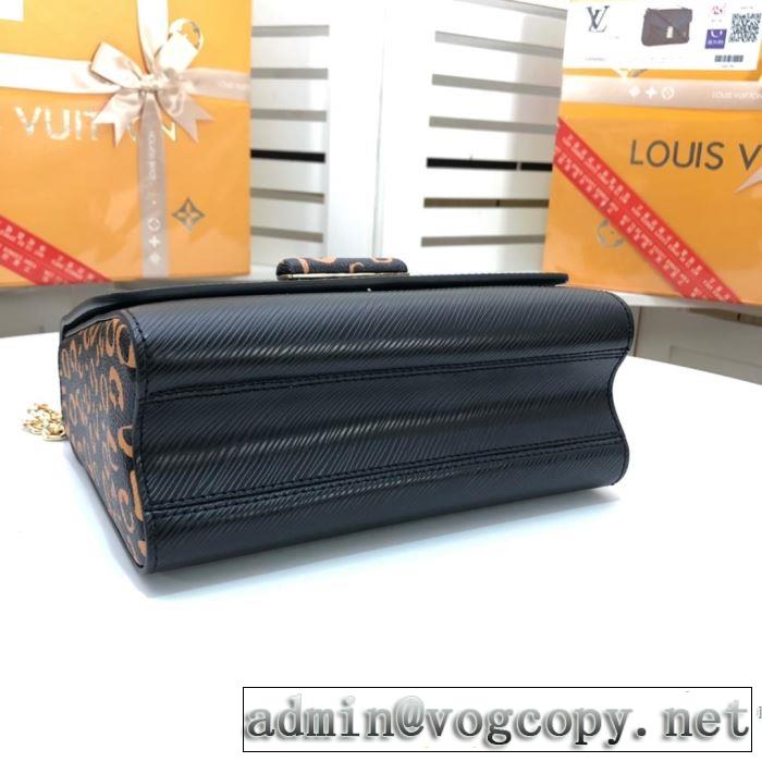 最近のトレンドアイテム レディースバッグ 知的な夏のスタイル ルイ ヴィトン LOUIS VUITTON 2019春夏も引き続きトレンド