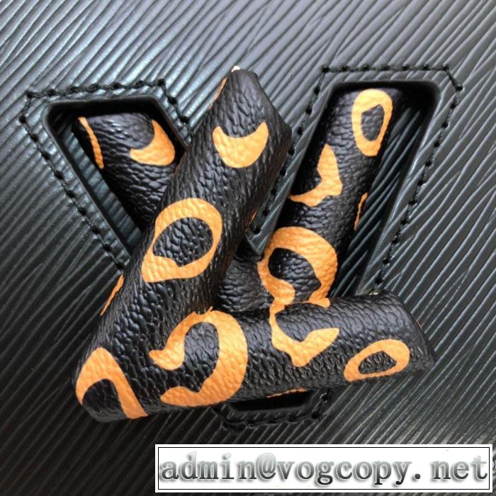 最近のトレンドアイテム レディースバッグ 知的な夏のスタイル ルイ ヴィトン LOUIS VUITTON 2019春夏も引き続きトレンド