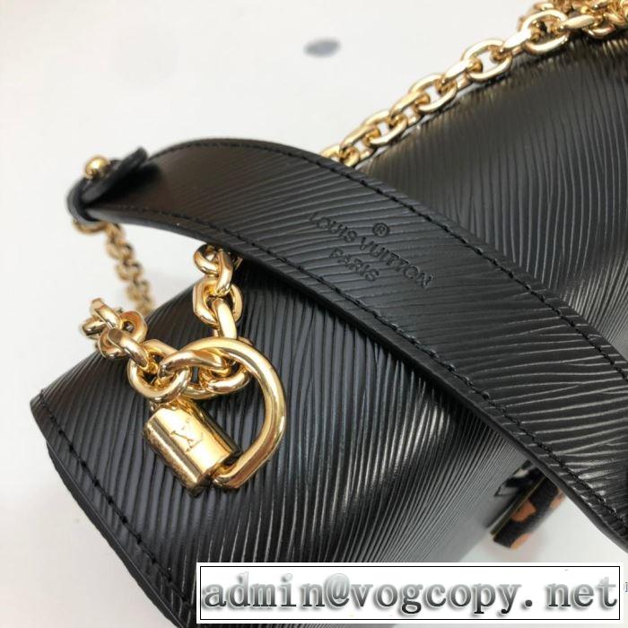 最近のトレンドアイテム レディースバッグ 知的な夏のスタイル ルイ ヴィトン LOUIS VUITTON 2019春夏も引き続きトレンド