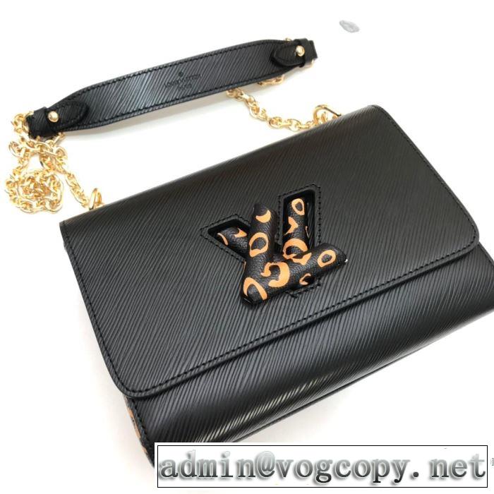 最近のトレンドアイテム レディースバッグ 知的な夏のスタイル ルイ ヴィトン LOUIS VUITTON 2019春夏も引き続きトレンド