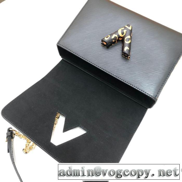 最近のトレンドアイテム レディースバッグ 知的な夏のスタイル ルイ ヴィトン LOUIS VUITTON 2019春夏も引き続きトレンド