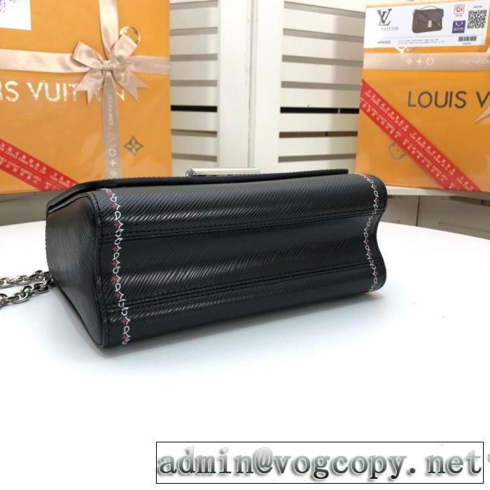 大人のカジュアルスタイル ルイ ヴィトン今期注目のブランドトレンド LOUIS VUITTON  レディースバッグ 2色選択可 快適な着心地