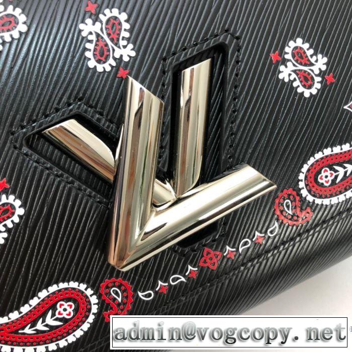 大人のカジュアルスタイル ルイ ヴィトン今期注目のブランドトレンド LOUIS VUITTON  レディースバッグ 2色選択可 快適な着心地