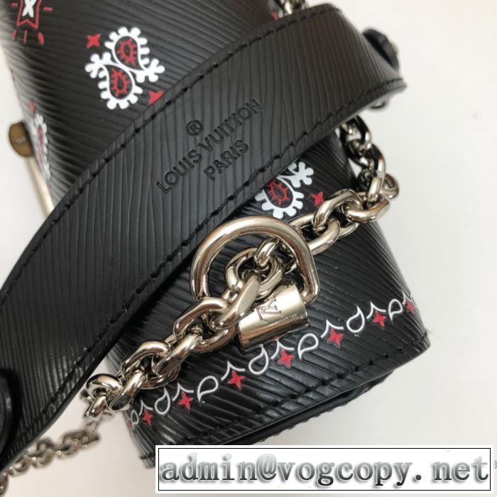 大人のカジュアルスタイル ルイ ヴィトン今期注目のブランドトレンド LOUIS VUITTON  レディースバッグ 2色選択可 快適な着心地