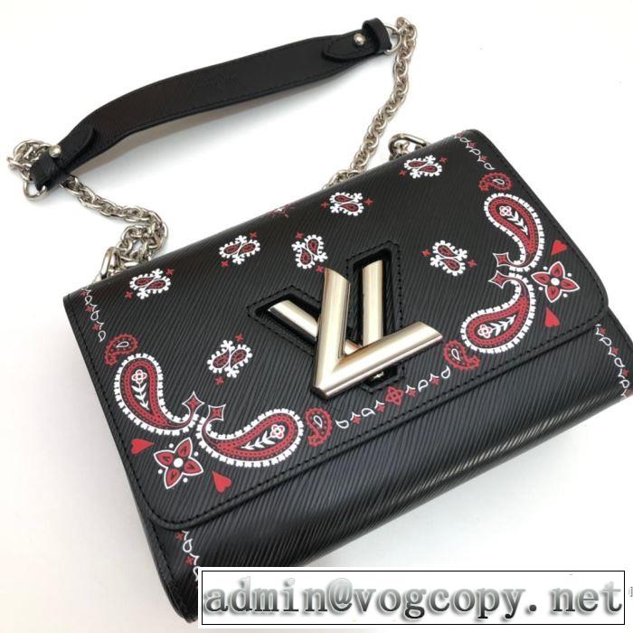 大人のカジュアルスタイル ルイ ヴィトン今期注目のブランドトレンド LOUIS VUITTON  レディースバッグ 2色選択可 快適な着心地